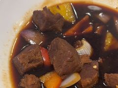 -前王院•巧克力海鲜市集餐厅(万平口店)