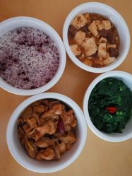 点击看大图 -大美母婴月子中心(馨乐庭店)