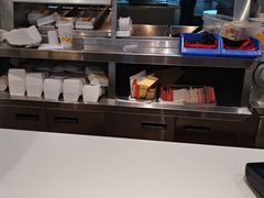-德克士(前门店)