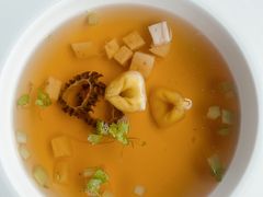 -Kathleen's Waitan 凯圣琳江景西餐厅(外滩店)