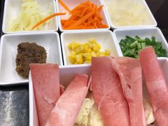 -过桥缘·过桥米线(北京望京万象汇店)