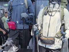 -迪卡侬(大英山店)