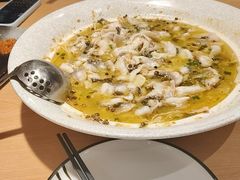 -太二酸菜鱼(石家庄万象城店)