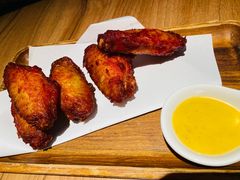 -太二酸菜鱼(中庚漫游城店)