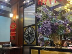 -东海咖啡馆