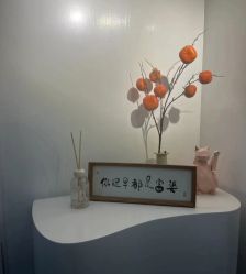 -DELAVAY黛乐薇抗衰中心