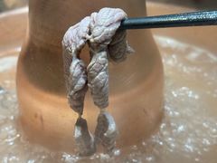 -北京老门框爆肚涮肉馆(凤城六路店)