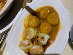 -龙记烧腊茶餐厅(常德路店)