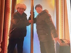 -斯卡拉演艺集团
