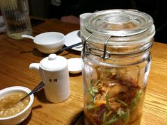 -船歌鱼水饺(淄博万象汇店)