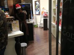 -GODIVA(万象城店)