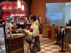 -COSTA COFFEE(西直门店)