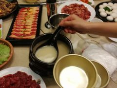 -福云龙(黄河南大街店)