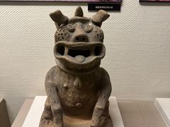 -中国闽台缘博物馆