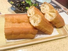 -点都德(长泰广场店)