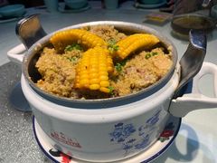 -六合居(温江店)