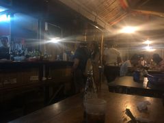 -Smoke resto