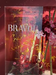 -深圳米兰柏羽医疗美容医院