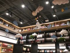 -吾悦广场(南京鼓楼店)