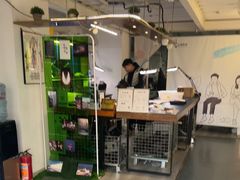 -兰拓相机租赁·维修·二手(上海店)