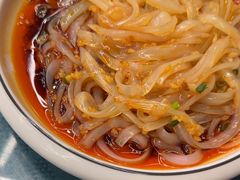 -乡村馕坑肉·烧烤·新疆菜·本地人更爱吃(阿勒泰首店)
