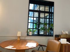 -一尺花园(安和花园店)