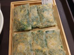 -黄三怪(动物园·无影山店)