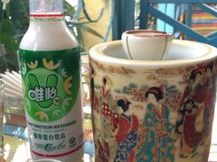 滋味烤鱼店(超洋店)-滋味烤鱼(超洋店)