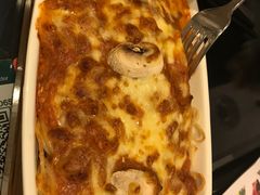 -翠华餐厅(正佳广场店)