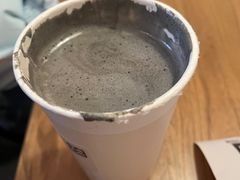 -长春堂顺时而饮(前门店)