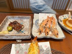 -月龍吟(朝龙汇店)