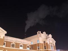 -沈阳站