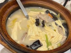 -稻香酒家(天河城店)