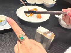 -苏帮袁·竹(北京坊店)