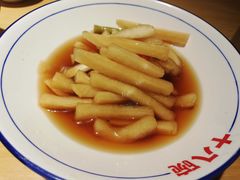 -十八碗(海口吾悦广场店)