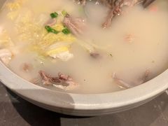 -金鸭季·北京烤鸭(深业上城店)