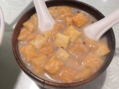 -老雒阳面馆·水席(高新区店)