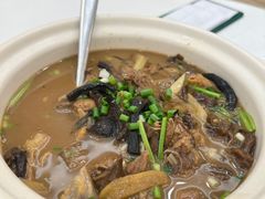 -天天渔港(杏林街店)