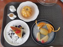 -广州安和泰医学月子会所