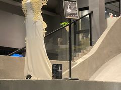 -中国3D打印文化博物馆