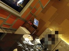 -柏粤汇PARKVIEW KTV(欢乐海岸店)