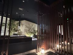 -山上下日本料理(万象城店)