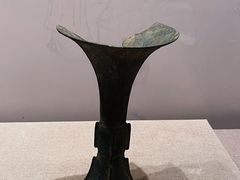-桂林博物馆