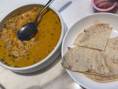 -曹家小菜(胜太路店)