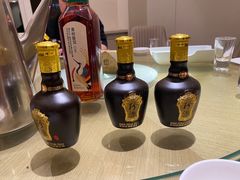 -枕水江南(浑南店)