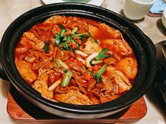 -苏乡兰亭·新派淮扬菜(吾悦广场店)