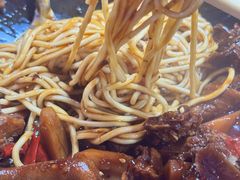 -回味黑鸭煲·始于2006(万松园店)