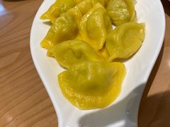-船歌·鱼水饺青岛菜(国贸商城店)