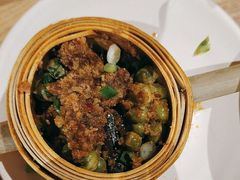 -眉州小吃(魏公村店)