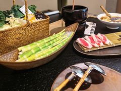 -山缓缓火锅(青岛万象城店)